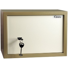 Изображение товара Сейф мебельный Klesto 25K