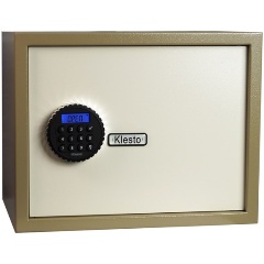 Изображение товара Сейф мебельный Klesto 30E