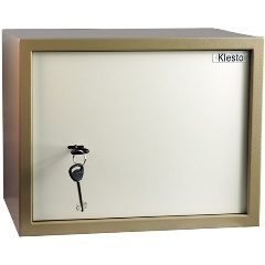 Изображение товара Сейф мебельный Klesto 30TK
