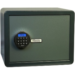 Изображение товара Сейф мебельный Klesto RS30EL
