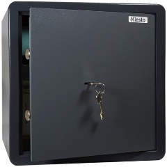 Изображение товара Сейф мебельный Klesto RS40K