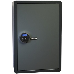Изображение товара Сейф мебельный Klesto RS65EL