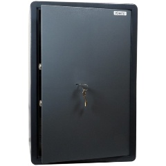 Изображение товара Сейф мебельный Klesto RS65K