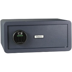 Изображение товара Сейф мебельный Klesto Smart 1R