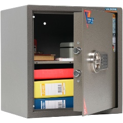 Изображение товара Сейф мебельный VALBERG ASM-46 EL