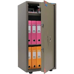 Изображение товара Сейф мебельный VALBERG ASM-90 T