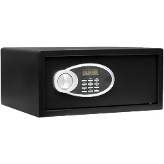 Изображение товара Сейф MEYVEL SF2-430-200