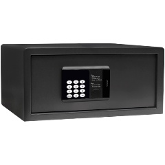 Изображение товара Сейф MEYVEL SF3-430-200