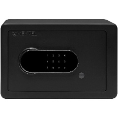 Изображение товара Сейф MEYVEL SF5-310-200