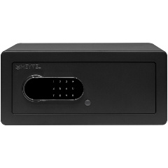 Изображение товара Сейф MEYVEL SF5-430-195