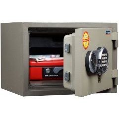 Изображение товара Сейф огнестойкий VALBERG FRS-30 EL