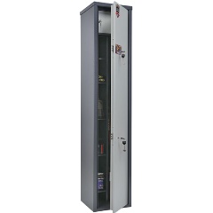 Изображение товара Сейф оружейный AIKO Беркут 150 KL