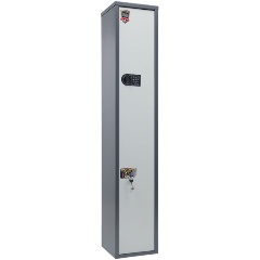 Изображение товара Сейф оружейный AIKO Беркут 165 EL