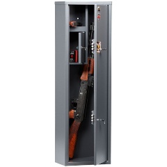 Изображение товара Сейф оружейный AIKO Чирок 1020