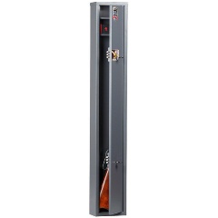 Изображение товара Сейф оружейный AIKO Чирок 1312