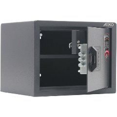 Изображение товара Сейф оружейный AIKO TT-23 EL