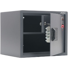Изображение товара Сейф оружейный AIKO TT-28 EL