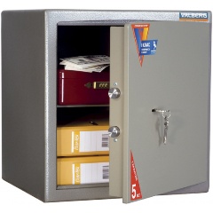 Изображение товара Сейф взломостойкий VALBERG Карат 46
