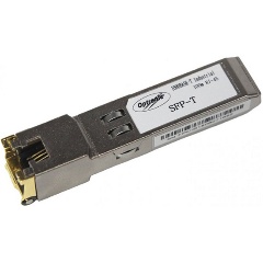 Изображение товара SFP-модуль TFortis SFP-T1000 industrial