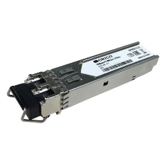 Изображение товара SFP-трансивер ORIGO OFM211LC/A1A