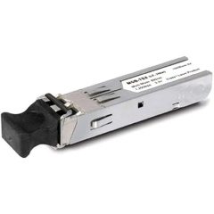 Изображение товара SFP трансивер PLANET MGB-SX2