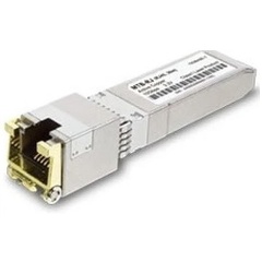 Изображение товара Трансивер SFP+ PLANET MTB-RJ