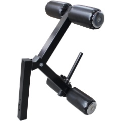 Изображение товара Опция DFC SUB018.1 сгибание/разгибание ног