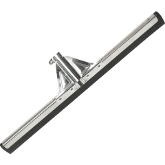 Изображение товара Сгон (склиз) HQ Profiline износостойкий 55 см металлический