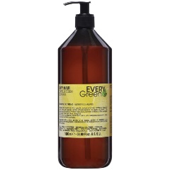 Изображение товара Шампунь для сухих волос DIKSON Every Green, 1 л