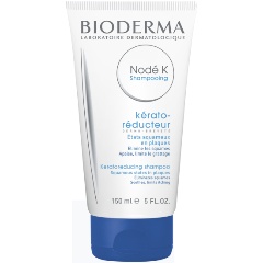 Изображение товара Шампунь для волос BIODERMA Node К, 150 мл