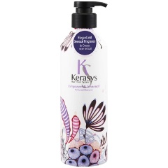 Изображение товара Шампунь для волос KERASYS Elegance & Sensual, 180 мл
