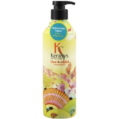 Изображение товара Шампунь для волос KERASYS Glam & Style, 180 мл
