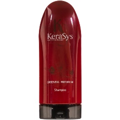 Изображение товара Шампунь для волос KERASYS Oriental, 200 мл