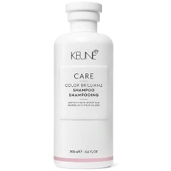 Изображение товара Шампунь для волос KEUNE Color Brillianz Яркость цвета, 300 мл