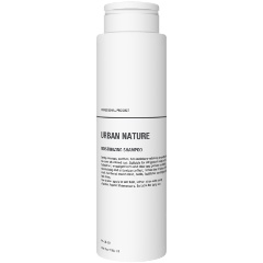 Изображение товара Шампунь для волос URBAN NATURE увлажняющий, 500 мл