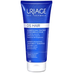 Изображение товара Шампунь керато-регулирующий Uriage DS Hair, 150 мл