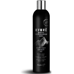 Изображение товара Шампунь против выпадения волос БЕЛИТА-М Мумиё, 250 мл