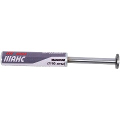 Изображение товара Газовая пружина Шанс магнум (110) МР 53,60,61 для увеличения скорости пули