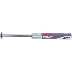 Изображение товара Пружина газовая ШАНС магнум 140 атм для Hatsan 33 и 35S