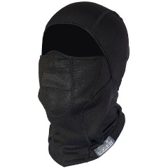 Изображение товара Шапка-маска NORFIN BETA размер 58-59 (L)