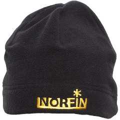 Изображение товара Шапка NORFIN 83 BL размер M