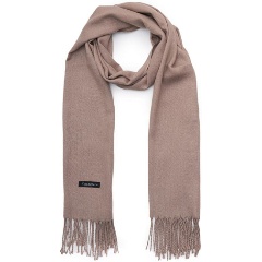 Изображение товара Шарф Henry Backer HB1605B13-03_61, женский