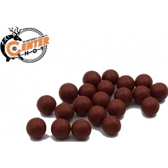 Изображение товара Шарики керамические Centershot для рогаток 10 мм 100 шт