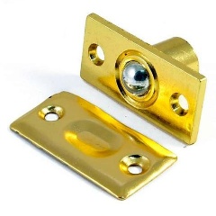 Изображение товара Шариковый фиксатор ARCHIE RA 19-21 B