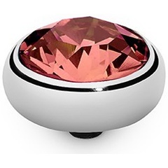 Изображение товара Шарм Sesto Padparadscha Qudo 666189 R/S