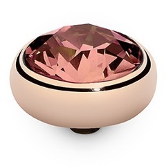 Изображение товара Шарм Sesto Rose Peach Qudo 666104 R/RG