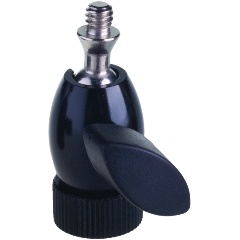 Изображение товара Шарнирное крепление Superlux YA28, для аудиорекордера или фотоапарата