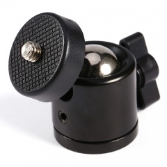 Стойка falcon eyes l 2440 st 0 с пружинным амортизатором