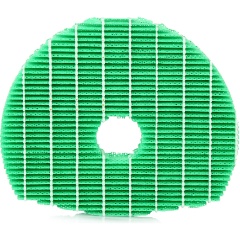 Изображение товара Фильтр Sharp FZC100MFE