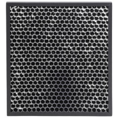 Изображение товара Фильтр Sharp FZF30DFE для воздухоочистителя